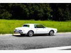 Thumbnail Photo 5 for 1983 Oldsmobile Toronado